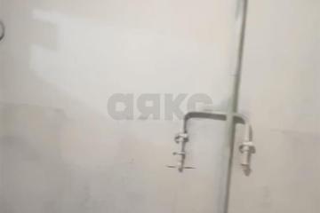 Фото №5: 1-комнатная квартира 31 м² - Яблоновский, ул. Дорожная, 63