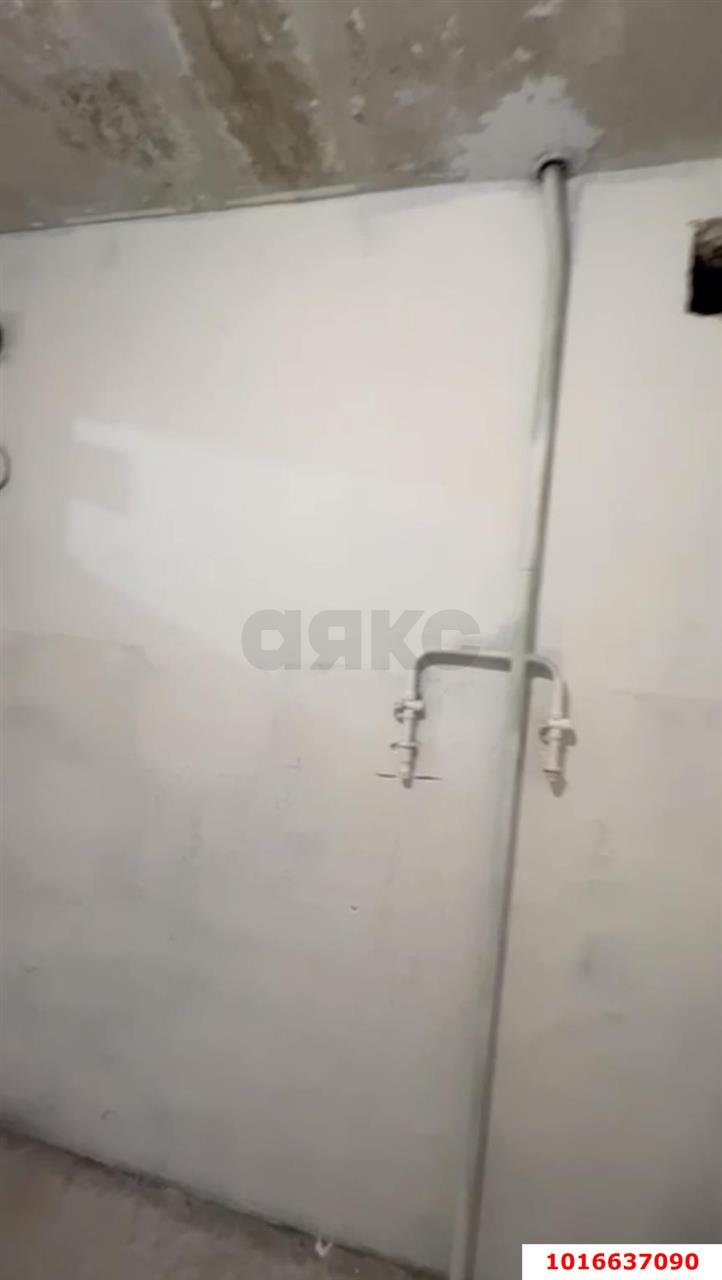 Фото №5: 1-комнатная квартира 31 м² - Яблоновский, ул. Дорожная, 63