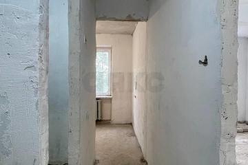 Фото №3: 1-комнатная квартира 31 м² - Яблоновский, ул. Дорожная, 63