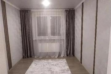 Фото №1: 1-комнатная квартира 37 м² - Краснодар, мкр. жилой комплекс Спортивная Деревня, ул. Западный Обход, 42к7