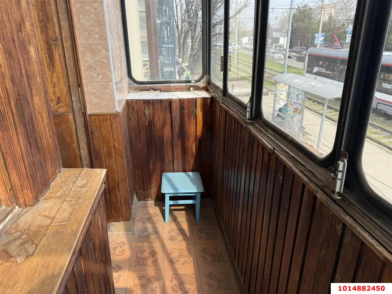 Фото №15: 2-комнатная квартира 47 м² - Краснодар, Центральный внутригородской округ, мкр. Центральный, ул. Коммунаров, 239