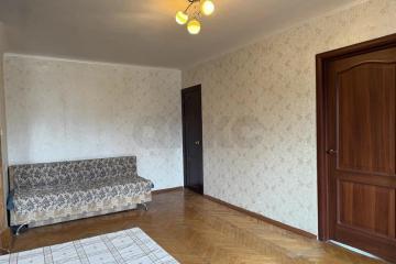 Фото №2: 2-комнатная квартира 47 м² - Краснодар, мкр. Центральный, ул. Коммунаров, 239