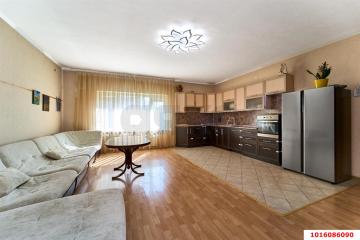 Фото №1: Дом 126 м² - Краснодар, мкр. СНТ Россинский, ул. Грушовая