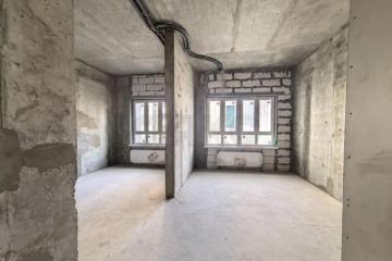 Фото №5: Коммерция 47 м² - Краснодар, мкр. жилой комплекс Новелла, ул. Питерская, 40