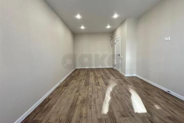 Фото №5: 1-комнатная квартира 39 м² - Краснодар, мкр. 9-й километр, ул. Ярославская, 115лит6