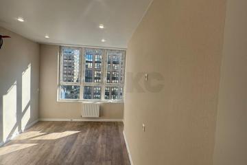 Фото №3: 1-комнатная квартира 46 м² - Краснодар, мкр. 9-й километр, ул. Ярославская, 115лит6