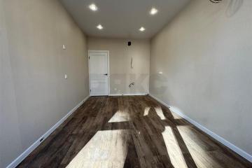 Фото №2: 1-комнатная квартира 39 м² - Краснодар, мкр. 9-й километр, ул. Ярославская, 115лит6