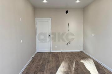 Фото №3: 1-комнатная квартира 39 м² - Краснодар, мкр. 9-й километр, ул. Ярославская, 115лит6