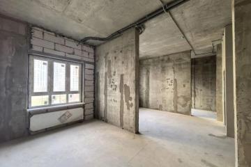 Фото №4: Коммерция 47 м² - Краснодар, мкр. жилой комплекс Новелла, ул. Питерская, 40