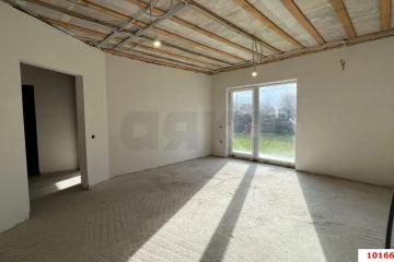 Фото №4: Дом 83 м² - Южный, ст Ивушка, ул. Виноградная, 40