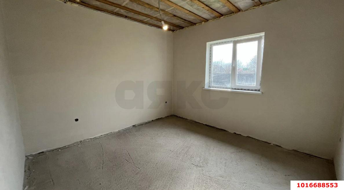 Фото №7: Дом 83 м² + 6 сот. - Южный, ст Ивушка, ул. Виноградная, 40