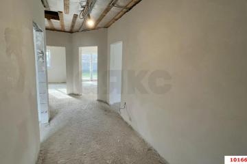 Фото №5: Дом 83 м² - Южный, ст Ивушка, ул. Виноградная, 40