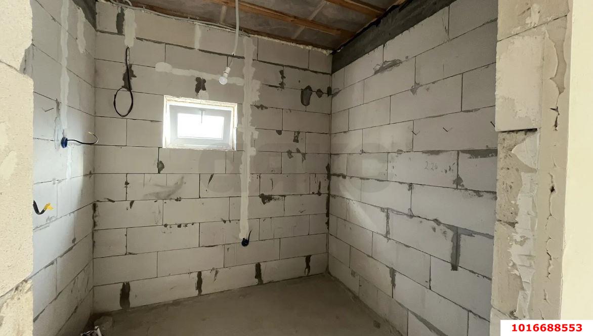 Фото №9: Дом 83 м² + 6 сот. - Южный, ст Ивушка, ул. Виноградная, 40