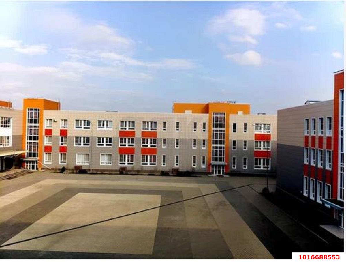 Фото №10: Дом 83 м² + 6 сот. - Южный, ст Ивушка, ул. Виноградная, 40