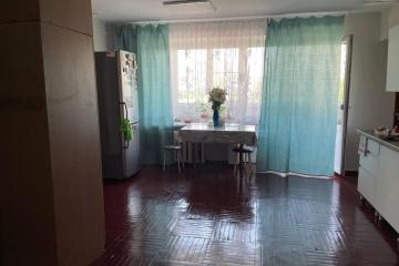 Фото №3: 1-комнатная квартира 26 м² - Краснодар, мкр. Краевая Клиническая Больница, ул. Восточно-Кругликовская, 47/1