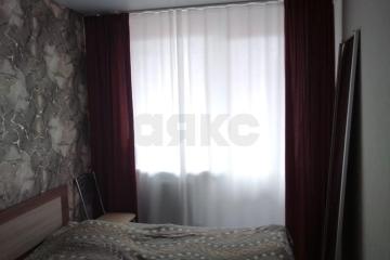 Фото №4: 1-комнатная квартира 35 м² - Краснодар, мкр. Прикубанский внутригородской округ, ул. Почтовое отделение 73, 73/1