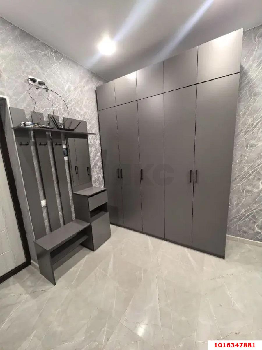 Фото №7: Дом 72 м² + 3 сот. - Южный, п. коттеджный  Южная столица, пер. Лабинский, 14