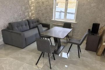 Фото №3: Дом 72 м² - Южный, п. коттеджный  Южная столица, пер. Лабинский, 14