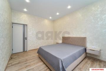 Фото №4: Дом 72 м² - Южный, п. коттеджный  Южная столица, пер. Лабинский, 14