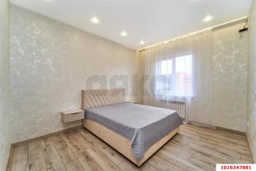 Фото №3: Дом 72 м² - Южный, п. коттеджный  Южная столица, пер. Лабинский, 14