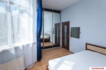 Фото №2: 2-комнатная квартира 68 м² - Краснодар, мкр. Немецкая Деревня, ул. Баварская, 17