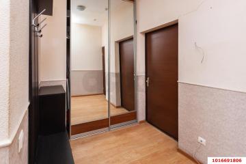 Фото №5: 2-комнатная квартира 68 м² - Краснодар, мкр. Немецкая Деревня, ул. Баварская, 17