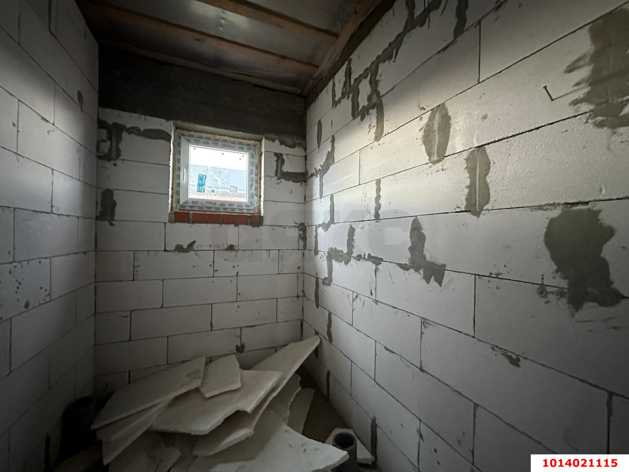 Фото №8: Дом 76 м² + 4 сот. - Елизаветинская, Прикубанский внутригородской округ, ст Кубаночка, ул. Дачная