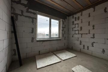 Фото №5: Дом 76 м² - Елизаветинская, ст Кубаночка, ул. Дачная