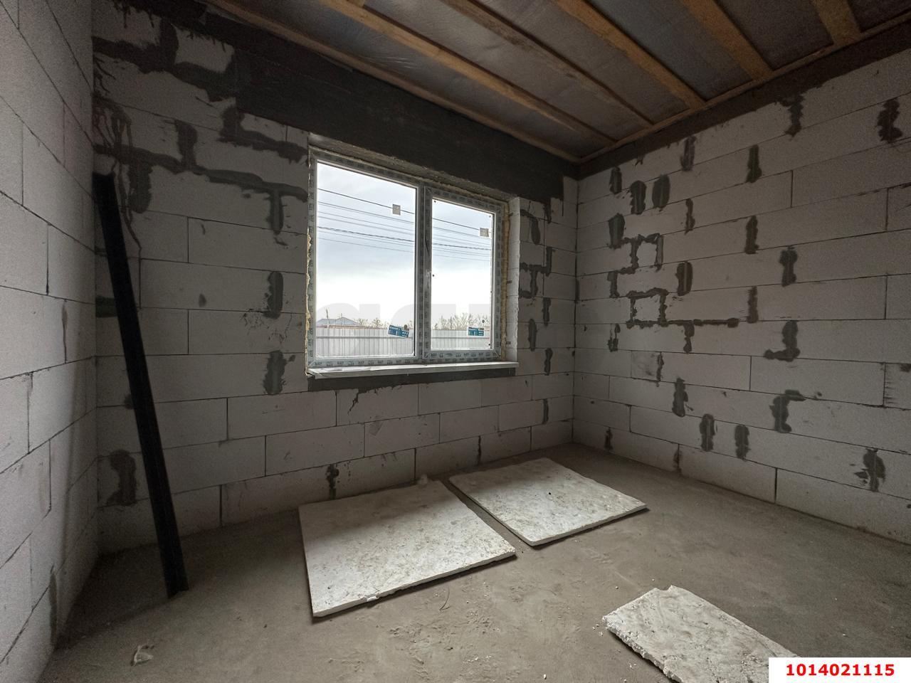 Фото №5: Дом 76 м² + 4 сот. - Елизаветинская, Прикубанский внутригородской округ, ст Кубаночка, ул. Дачная