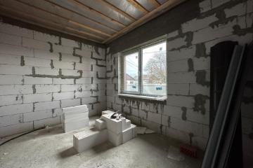 Фото №4: Дом 76 м² - Елизаветинская, ст Кубаночка, ул. Дачная