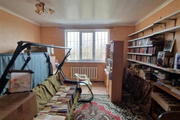 Фото №2: Дом 322 м² - Октябрьский, мкр. Прикубанский внутригородской округ, ул. Батуринская, 37