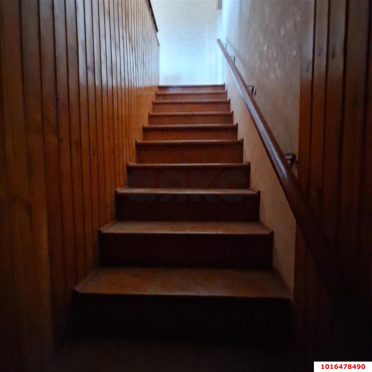 Фото №9: Дом 322 м² + 12 сот. - Октябрьский, мкр. Прикубанский внутригородской округ, ул. Батуринская, 37