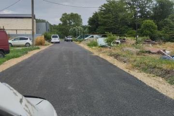 Фото №4: Дом 40 м² - Калниболотская, ул. Украинская, 47