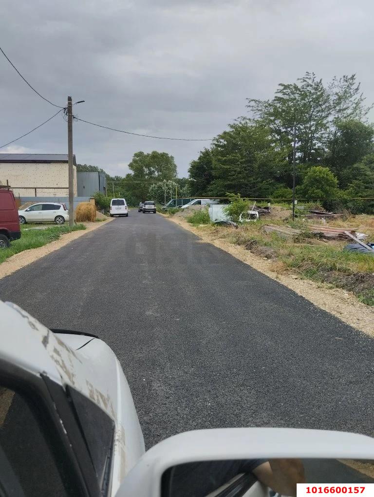 Фото №4: Дом 40 м² + 22 сот. - Калниболотская, ул. Украинская, 47