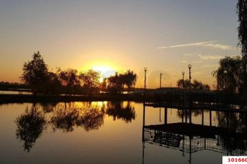 Фото №1: Дом 40 м² - Калниболотская, ул. Украинская, 47