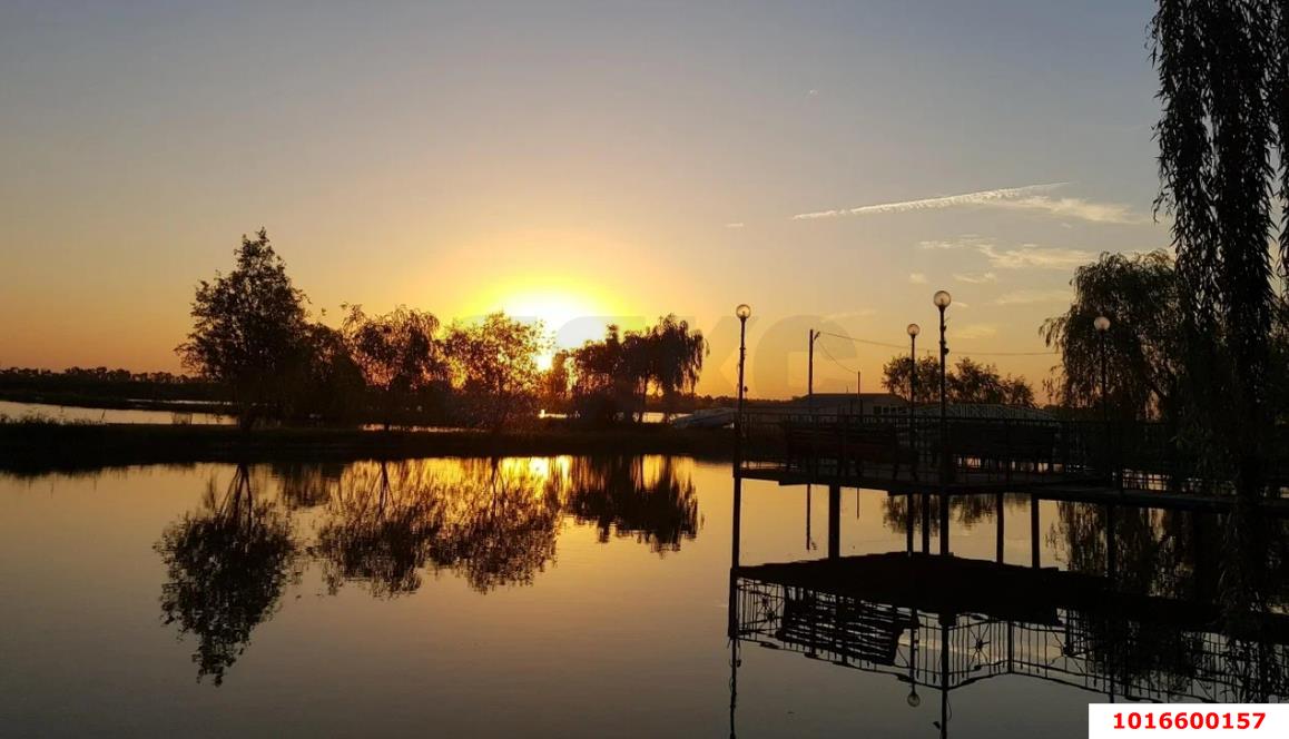 Фото №1: Дом 40 м² + 22 сот. - Калниболотская, ул. Украинская, 47