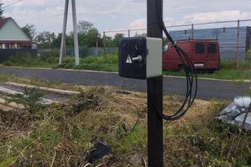 Фото №3: Дом 40 м² - Калниболотская, ул. Украинская, 47