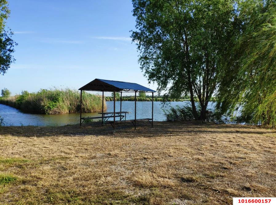 Фото №2: Дом 40 м² + 22 сот. - Калниболотская, ул. Украинская, 47