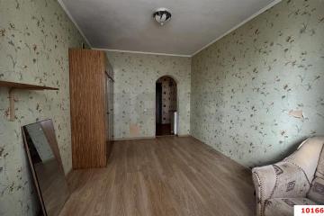 Фото №3: Студия 21 м² - Российский, мкр. Прикубанский внутригородской округ, ул. Куликова Поля, 33