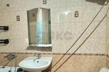 Фото №5: Студия 21 м² - Российский, мкр. Прикубанский внутригородской округ, ул. Куликова Поля, 33