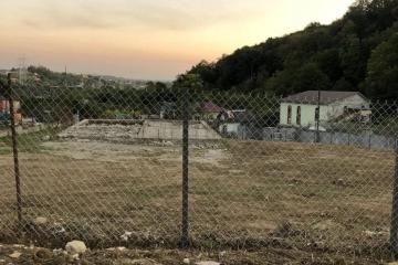 Фото №5: Коммерция 5 м² - Нижняя Шиловка, р. Адлерский, ул. Комарова, 14