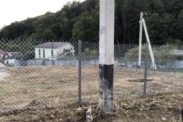 Фото №3: Коммерция 5 м² - Нижняя Шиловка, р. Адлерский, ул. Комарова, 14