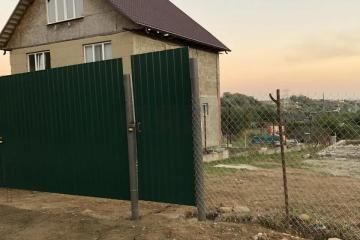 Фото №2: Коммерция 5 м² - Нижняя Шиловка, р. Адлерский, ул. Комарова, 14