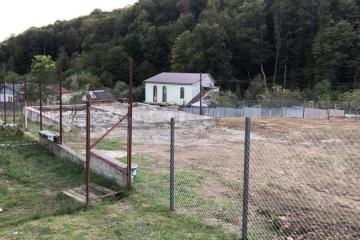 Фото №1: Коммерция 5 м² - Нижняя Шиловка, р. Адлерский, ул. Комарова, 14