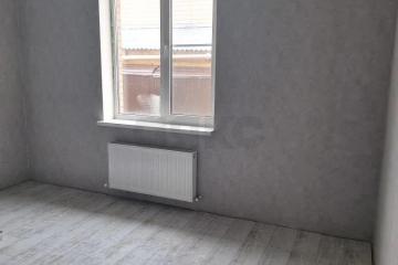 Фото №4: Дом 102 м² - Пригородный, мкр. Карасунский внутригородской округ, ул. Петергофская, 8