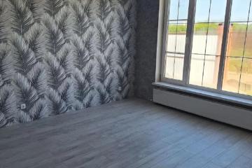 Фото №3: Дом 102 м² - Пригородный, мкр. Карасунский внутригородской округ, ул. Петергофская, 8