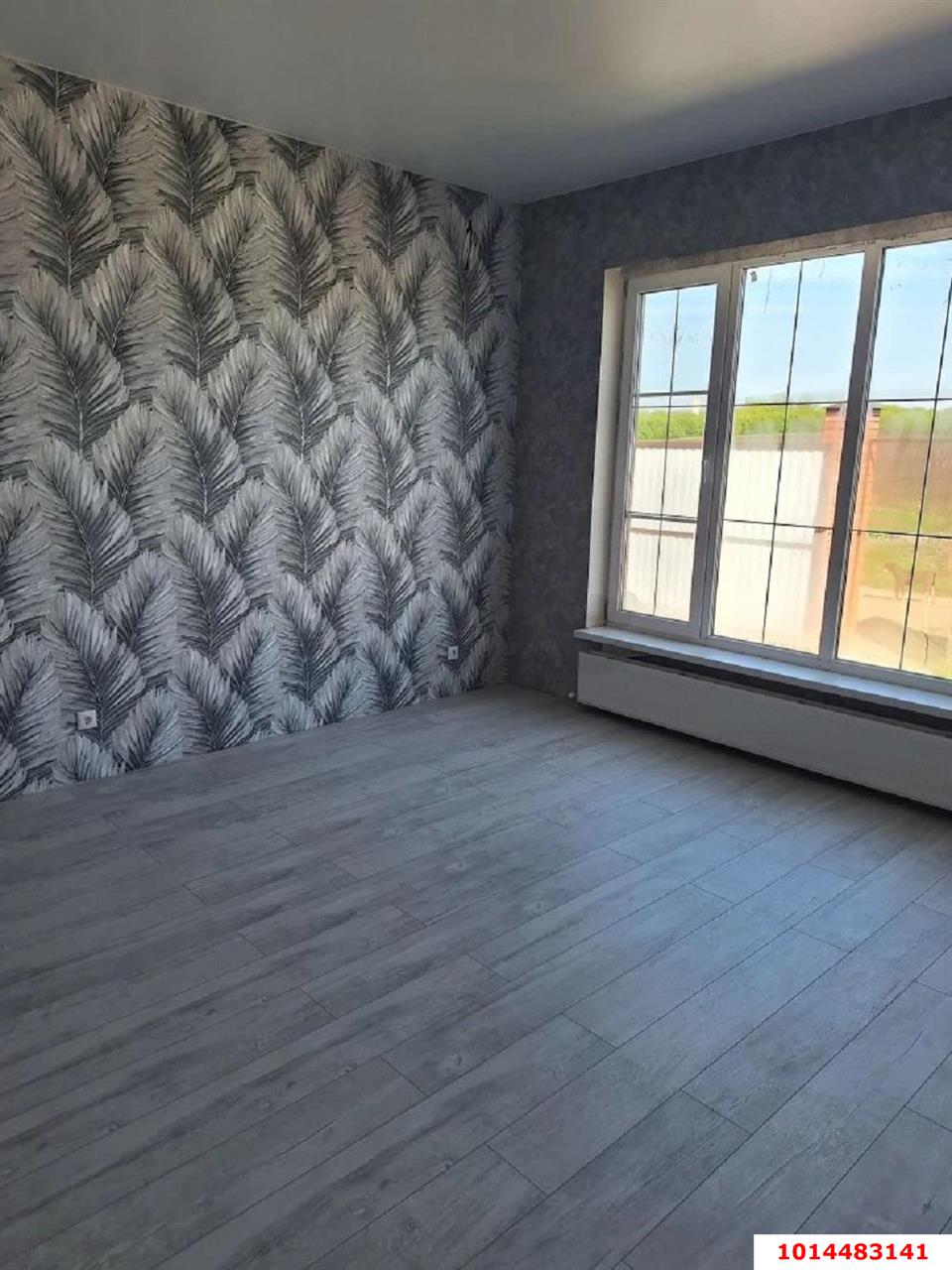 Фото №3: Дом 102 м² + 6.2 сот. - Пригородный, мкр. Карасунский внутригородской округ, ул. Петергофская, 8