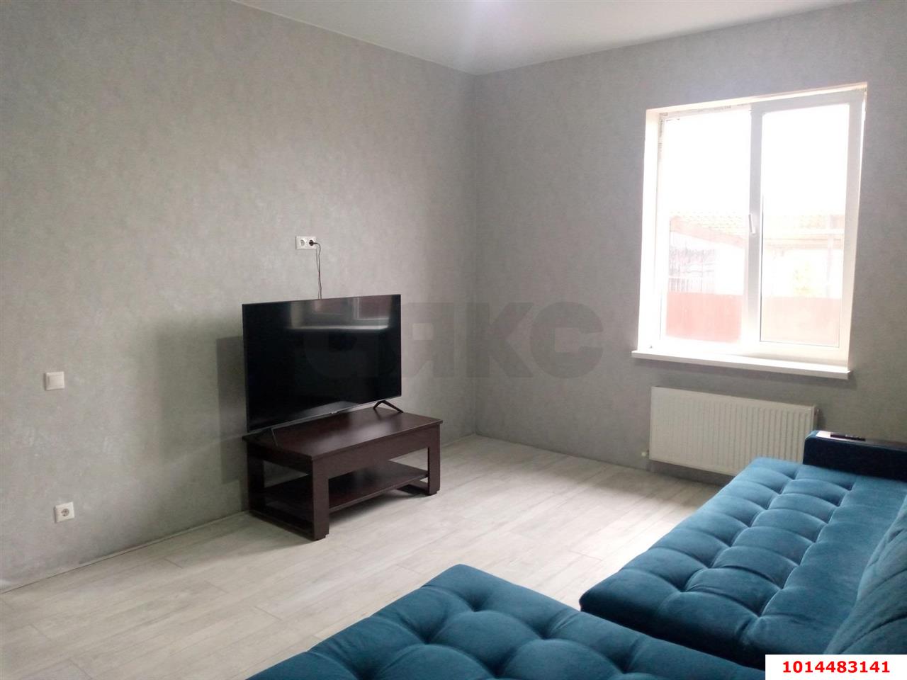 Фото №10: Дом 102 м² + 6.2 сот. - Пригородный, мкр. Карасунский внутригородской округ, ул. Петергофская, 8