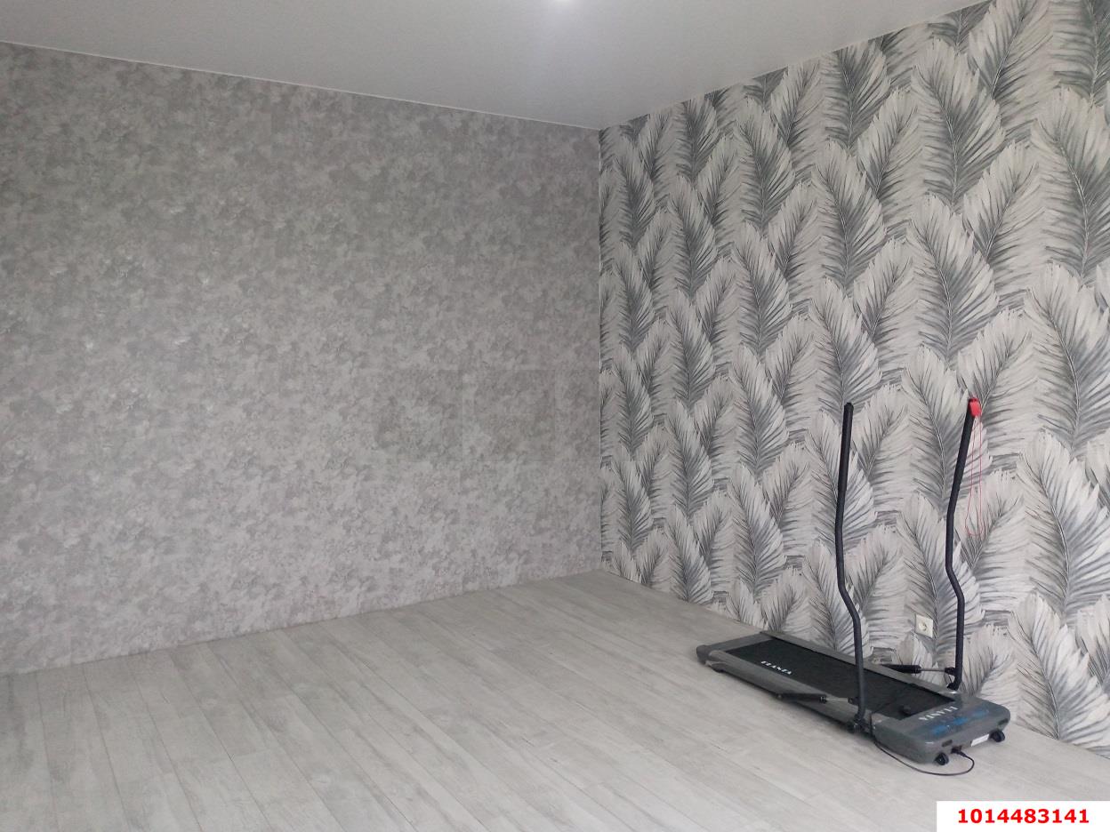 Фото №11: Дом 102 м² + 6.2 сот. - Пригородный, мкр. Карасунский внутригородской округ, ул. Петергофская, 8