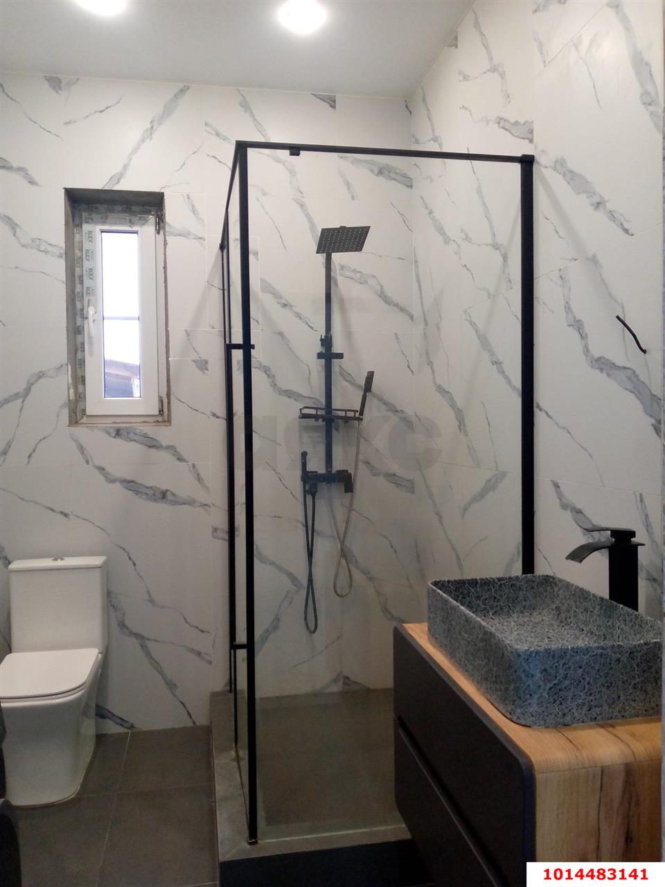 Фото №12: Дом 102 м² + 6.2 сот. - Пригородный, мкр. Карасунский внутригородской округ, ул. Петергофская, 8